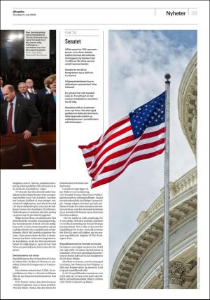 aftenposten_morgen-20200514_000_00_00_039.pdf