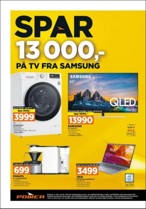 aftenposten_morgen-20200514_000_00_00_040.pdf