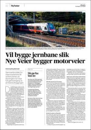 aftenposten_morgen-20200514_000_00_00_042.pdf