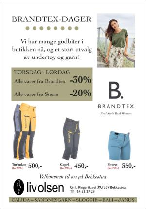 aftenposten_morgen-20200514_000_00_00_043.pdf