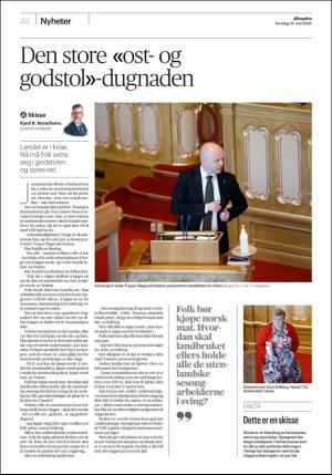 aftenposten_morgen-20200514_000_00_00_044.pdf