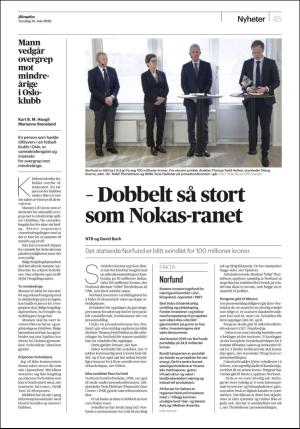 aftenposten_morgen-20200514_000_00_00_045.pdf