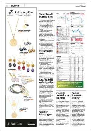 aftenposten_morgen-20200514_000_00_00_046.pdf