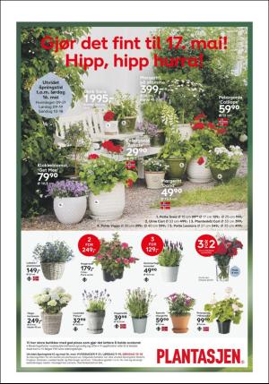 aftenposten_morgen-20200514_000_00_00_047.pdf