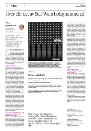 aftenposten_morgen-20200514_000_00_00_048.pdf