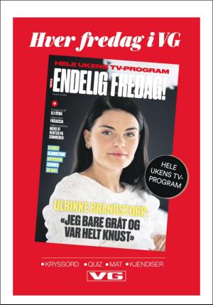 aftenposten_morgen-20200514_000_00_00_049.pdf