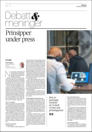 aftenposten_morgen-20200514_000_00_00_050.pdf