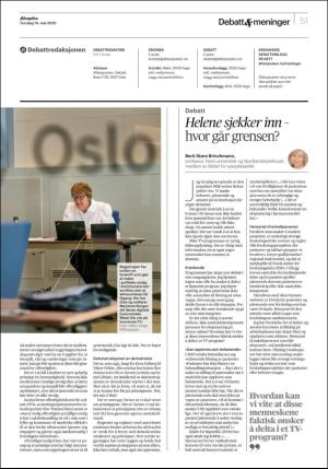 aftenposten_morgen-20200514_000_00_00_051.pdf