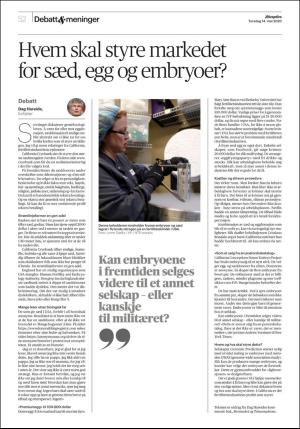 aftenposten_morgen-20200514_000_00_00_052.pdf