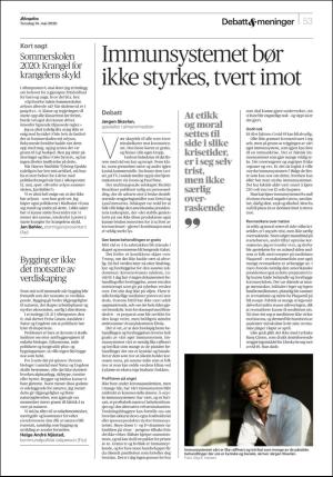 aftenposten_morgen-20200514_000_00_00_053.pdf