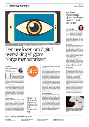 aftenposten_morgen-20200514_000_00_00_054.pdf