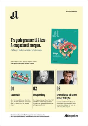 aftenposten_morgen-20200514_000_00_00_055.pdf
