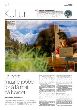aftenposten_morgen-20200514_000_00_00_056.pdf