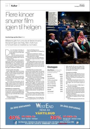 aftenposten_morgen-20200514_000_00_00_058.pdf