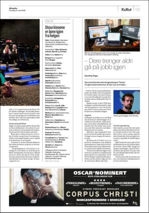 aftenposten_morgen-20200514_000_00_00_059.pdf
