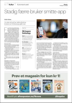 aftenposten_morgen-20200514_000_00_00_060.pdf