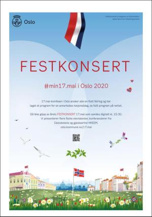 aftenposten_morgen-20200514_000_00_00_061.pdf