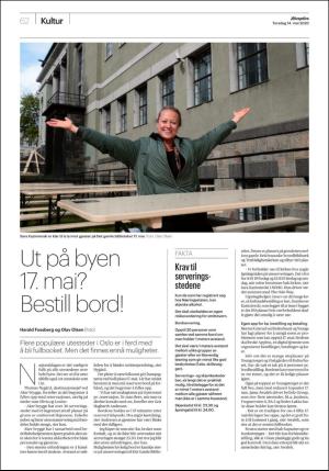 aftenposten_morgen-20200514_000_00_00_062.pdf