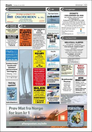 aftenposten_morgen-20200514_000_00_00_063.pdf