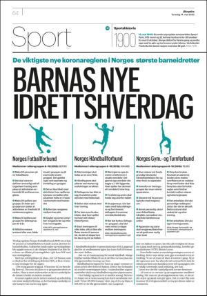 aftenposten_morgen-20200514_000_00_00_064.pdf