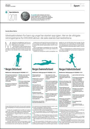 aftenposten_morgen-20200514_000_00_00_065.pdf