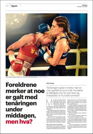 aftenposten_morgen-20200514_000_00_00_066.pdf