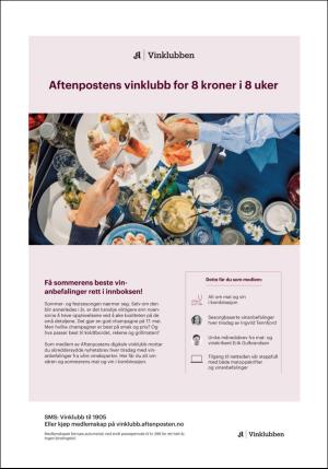 aftenposten_morgen-20200514_000_00_00_068.pdf