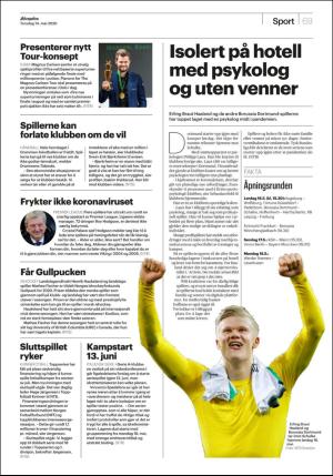 aftenposten_morgen-20200514_000_00_00_069.pdf