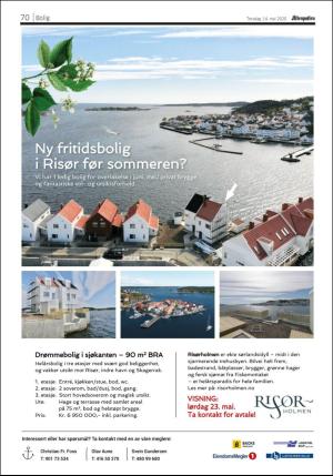 aftenposten_morgen-20200514_000_00_00_070.pdf