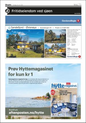 aftenposten_morgen-20200514_000_00_00_071.pdf
