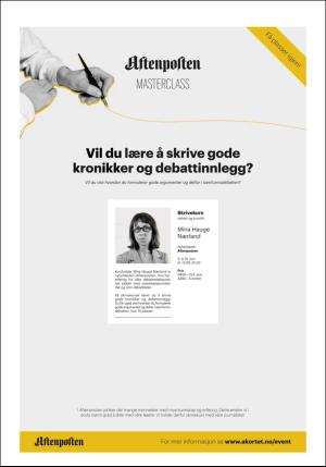 aftenposten_morgen-20200514_000_00_00_074.pdf