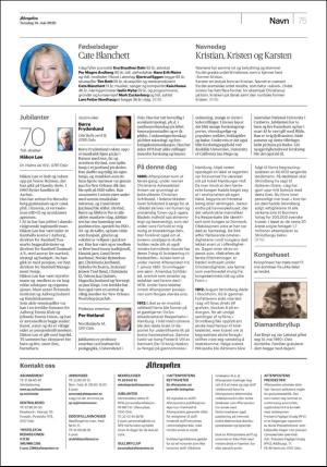 aftenposten_morgen-20200514_000_00_00_075.pdf