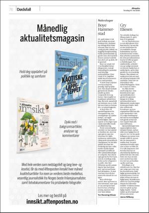 aftenposten_morgen-20200514_000_00_00_076.pdf