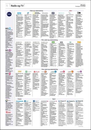 aftenposten_morgen-20200514_000_00_00_078.pdf