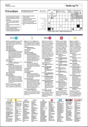 aftenposten_morgen-20200514_000_00_00_079.pdf