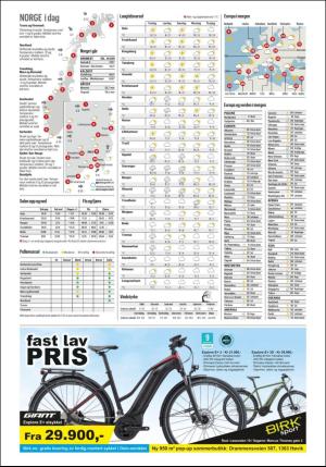 aftenposten_morgen-20200514_000_00_00_080.pdf