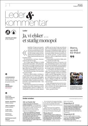 aftenposten_morgen-20200515_000_00_00_002.pdf