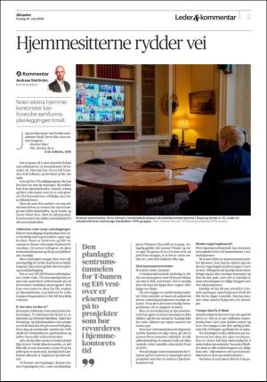 aftenposten_morgen-20200515_000_00_00_003.pdf