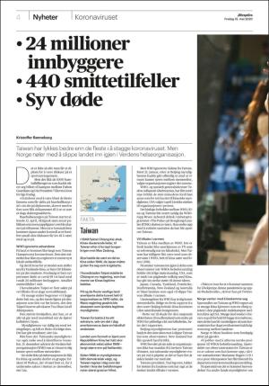 aftenposten_morgen-20200515_000_00_00_004.pdf