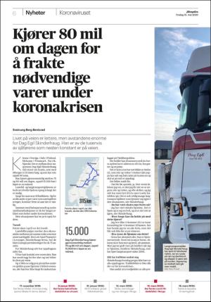 aftenposten_morgen-20200515_000_00_00_006.pdf