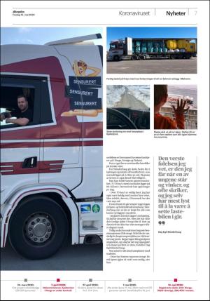 aftenposten_morgen-20200515_000_00_00_007.pdf