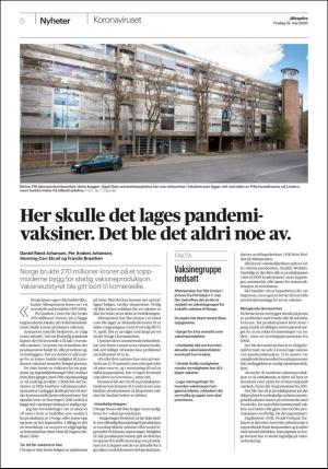 aftenposten_morgen-20200515_000_00_00_008.pdf