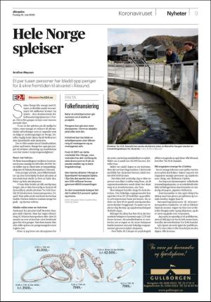 aftenposten_morgen-20200515_000_00_00_009.pdf