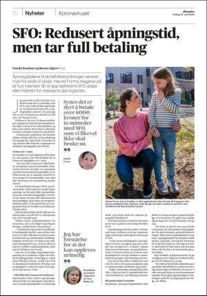 aftenposten_morgen-20200515_000_00_00_010.pdf