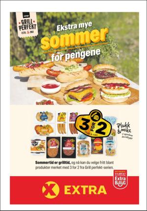 aftenposten_morgen-20200515_000_00_00_011.pdf