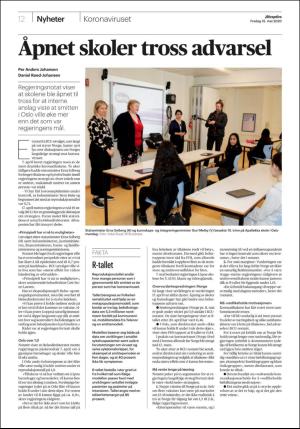 aftenposten_morgen-20200515_000_00_00_012.pdf