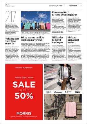 aftenposten_morgen-20200515_000_00_00_013.pdf