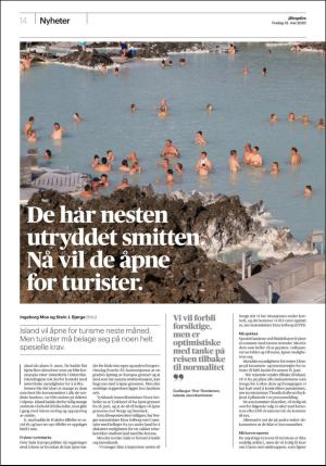 aftenposten_morgen-20200515_000_00_00_014.pdf