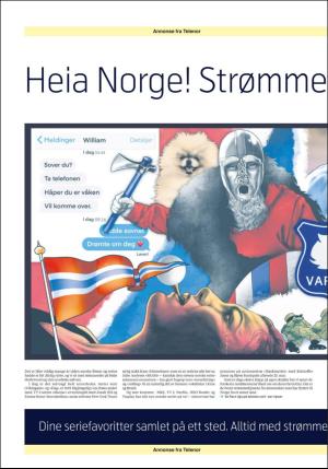 aftenposten_morgen-20200515_000_00_00_016.pdf