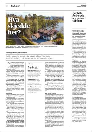 aftenposten_morgen-20200515_000_00_00_018.pdf
